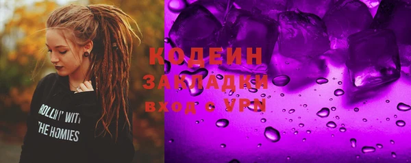 амф Няндома