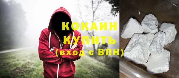 амф Няндома