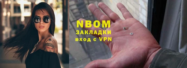 амф Няндома