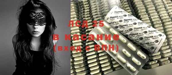 амф Няндома