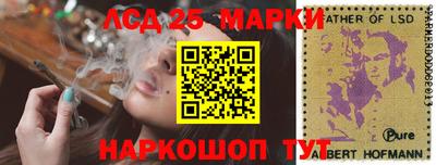 spice Обь