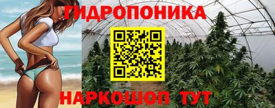 ПСИЛОЦИБИНОВЫЕ ГРИБЫ Нягань