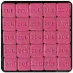 2C-B "Сибирь" капсулы  100 мг  купить в Сердобске