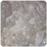 Метадон Methadone VHQ 99,9 % в Сердобске 
