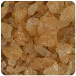 MDMA Кристалл Premium VHQ  Crystall в Сердобске