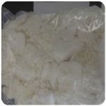 MDPV (МДПВ)  Мука (скорость, СК) в Сердобске