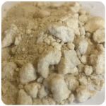Героин Афган  Heroin  Afghan VHQ в Сердобске
