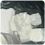 Кокаин Колумбия  Cocaine Colombia  VHQ 99% (fishscale) в Сердобске