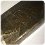 Гашиш  FDF  Euro  (Евро)  HQ в Сердобске