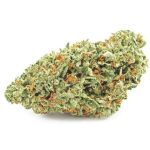 Шишки OG Kush  (Гидропоника, бошки) VHQ в Сердобске