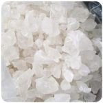 Alpha-PVP Кристаллы  Super White crystal в Сердобске