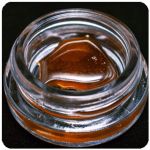 Гашишное масло (импорт Калифорния)  Distillate  в Сердобске USA ТГК 98.5%