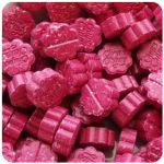 Экстази  Ecstasy Chupa Chups 230 MDMA в Сердобске