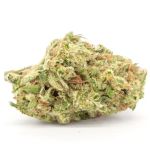 Бошки (Шишки)  Амнезия (Weed Amnesia)  ТГК 23% в Сердобске