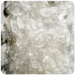 Мефедрон Кристаллы VHQ (Мяу Crystal) в Сердобске